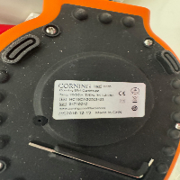 Corning Mini Centrifuge image 0